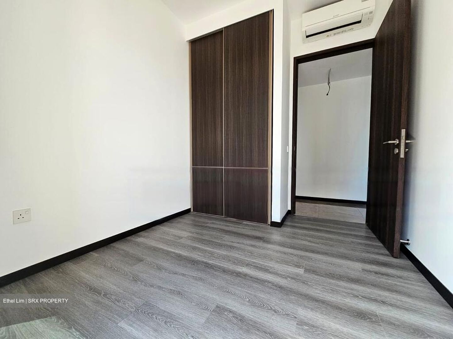 Pasir Ris Central (D18), Condominium #467741301